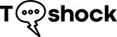 Logo freedlantsko.cz